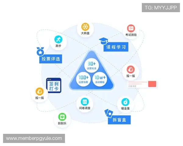 凯发官网手机版：优化界面设计带来极致用户体验