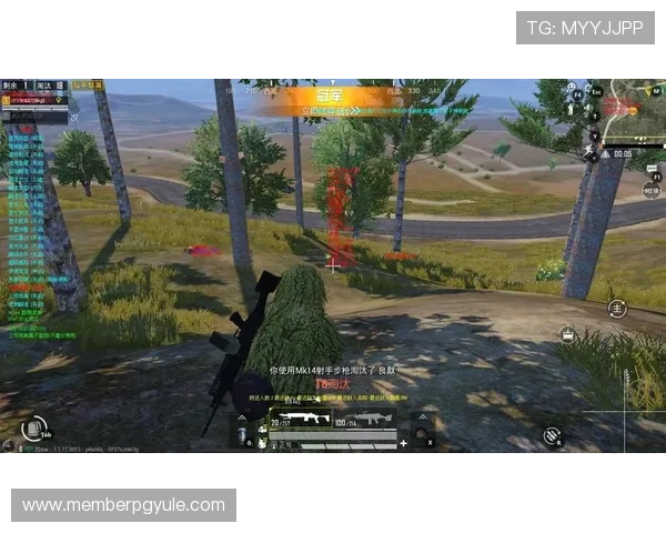 凯发游戏网址游戏种类丰富，满足不同玩家的多样需求