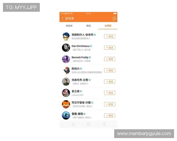 凯发百家乐官网最新优惠活动不断，丰富的游戏玩法满足不同玩家的娱乐需求，赢取丰厚奖励