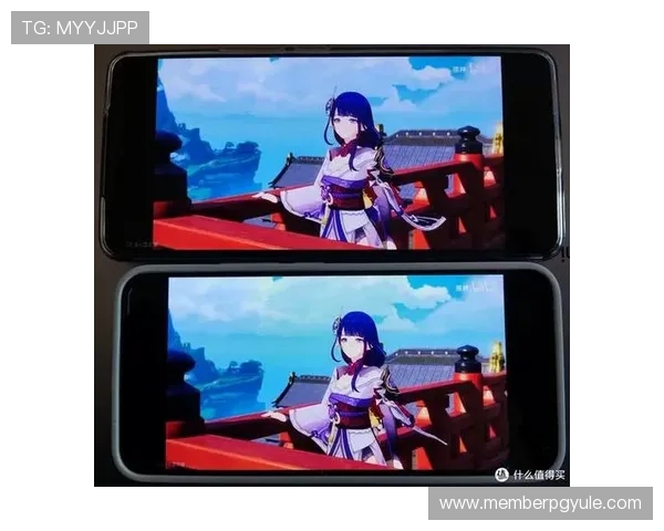 凯发集团app下载最新版本，享受丰富游戏资源和优惠活动