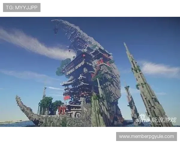 凯发线上手机客户端支持多平台登录，畅享无缝切换游戏体验与丰富的优惠活动