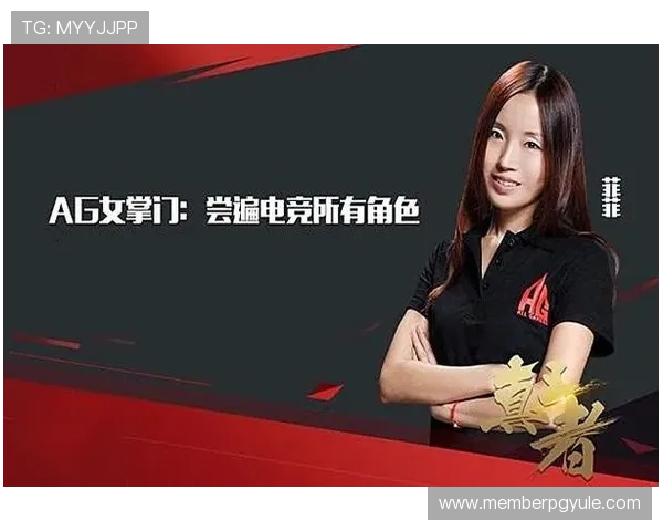 如何选择正规AG真人网站，保障您的资金安全与游戏体验的实用指南