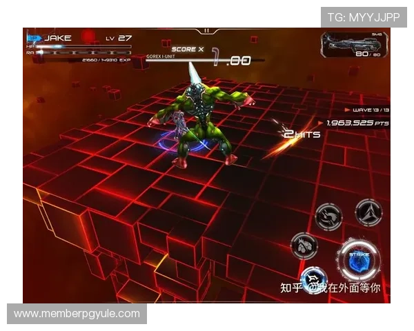 AG国际厅登录入口常见问题与解决方案，保障玩家顺利登录体验优质游戏环境