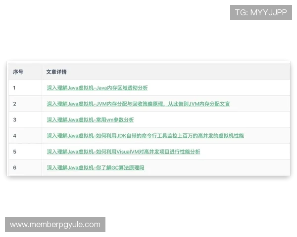 实用指南：如何辨别优质的AG电游网址，确保游戏安全与资金保障
