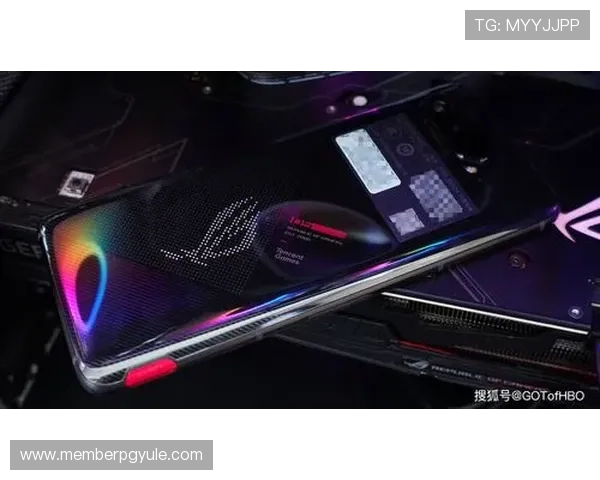 bg视讯厅官网优惠活动全攻略，丰富奖励助你轻松提升游戏体验