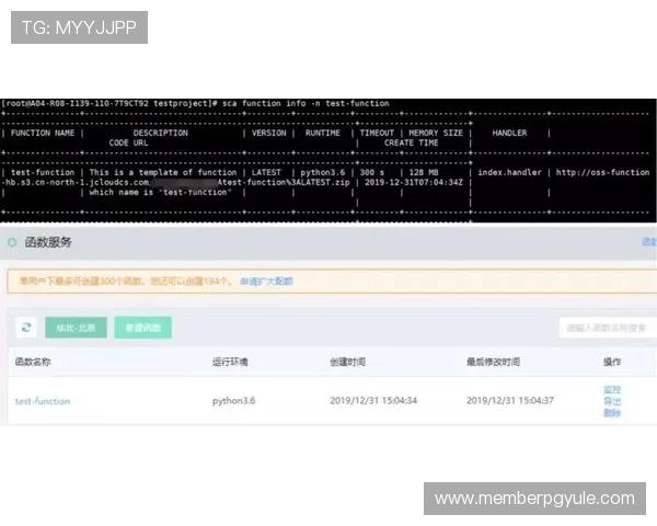K8视讯版最新玩法介绍与操作指南帮助玩家轻松上手体验