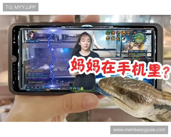 OG真人app官方平台全面介绍，丰富多样的真人游戏玩法解析