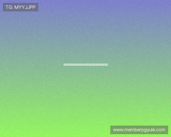世界杯荷兰瑞典比赛竞猜指南：详细解析比赛规则与投注风险控制方法