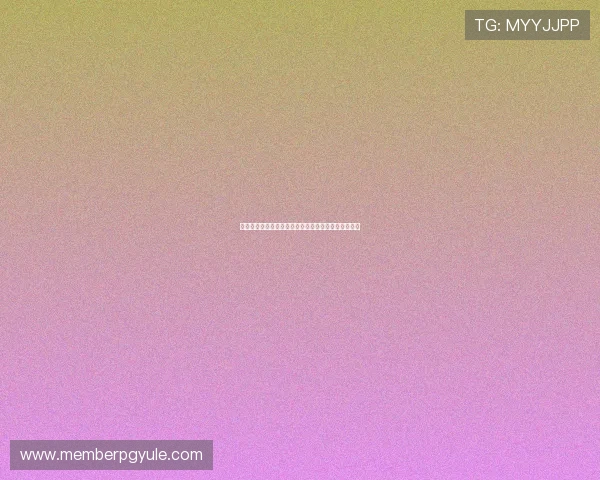 乌拉圭对西班牙比赛是否在国内电视台直播及观看途径